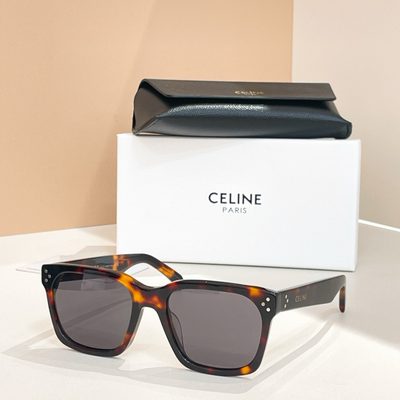 Celine Sunglasses