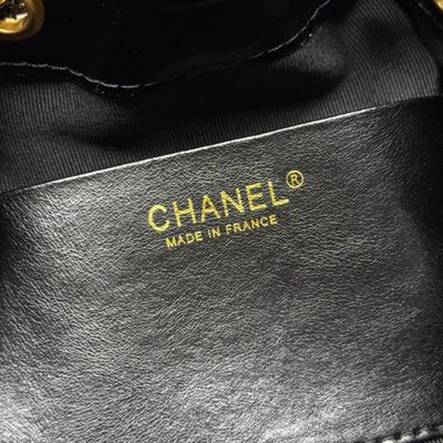 Chanel Bag — 8