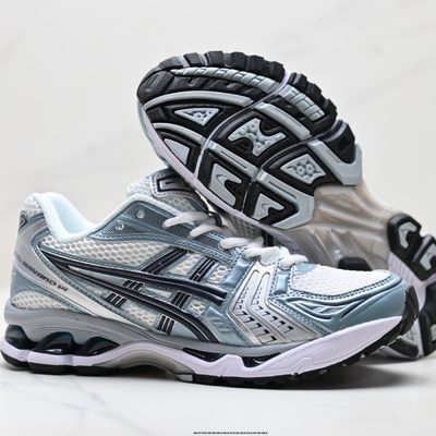 ASICS GEL-KAYANO 14 — 188