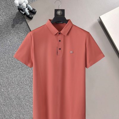 Kids cloth
