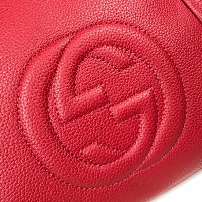 Gucci Bag — 5