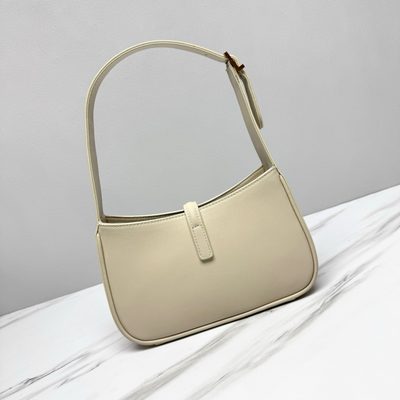 YSL Bag — 3