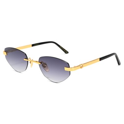 Gucci Sunglasses — 5