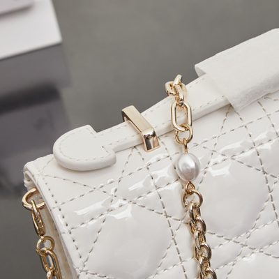 Dior Bag — 7