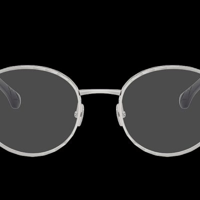Chanel Sunglasses — 8