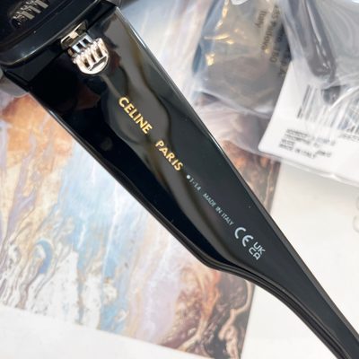 Celine Sunglasses — 4