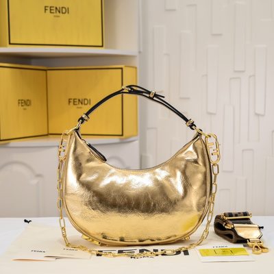 Fendi Bag