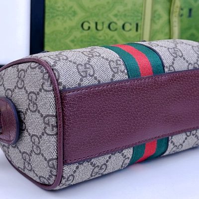 Gucci Bag — 5