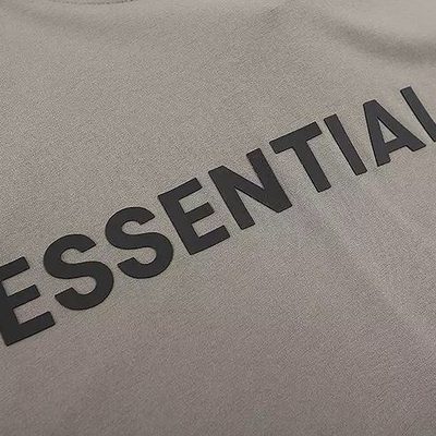 Essentials — 9
