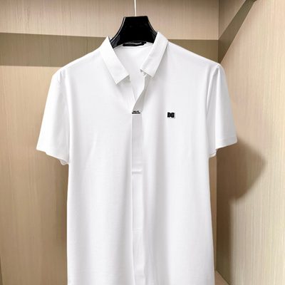 Kids cloth — 3