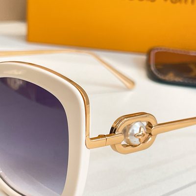 LV Sunglasses — 7