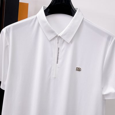 Kids cloth — 9