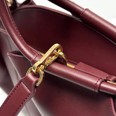 Loewe Bag — 5