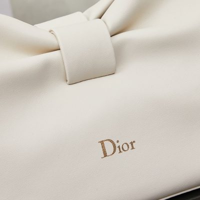 Dior Bag — 4