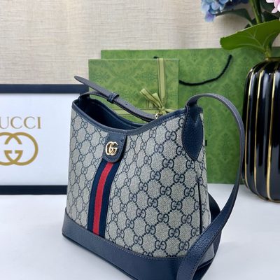Gucci Bag — 3