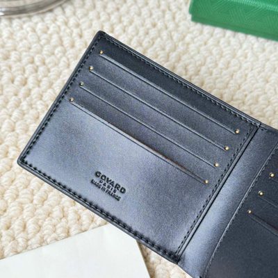 Accessories — 5