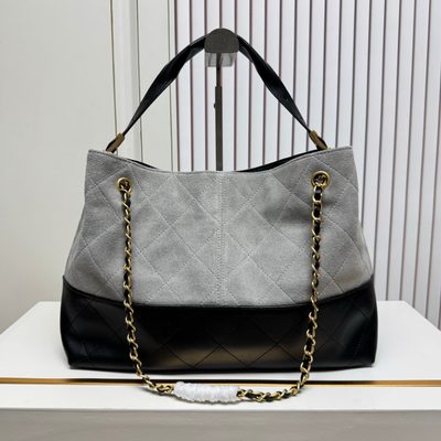 Chanel Bag — 3