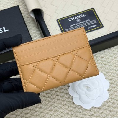 Accessories — 3