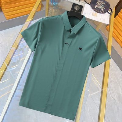 Kids cloth — 3