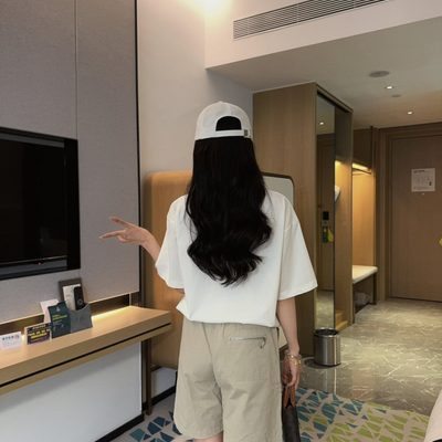 Stone Island — 9