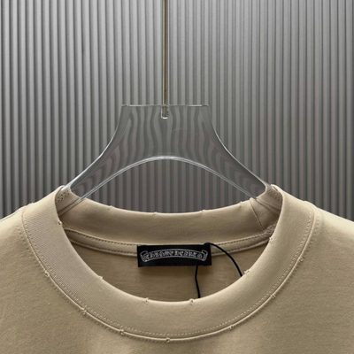 T-Shirt — 4