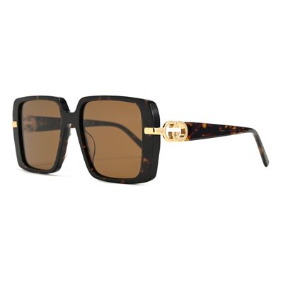 Gucci Sunglasses — 3