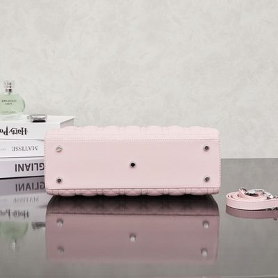Dior Bag — 4