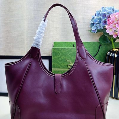Gucci Bag — 4
