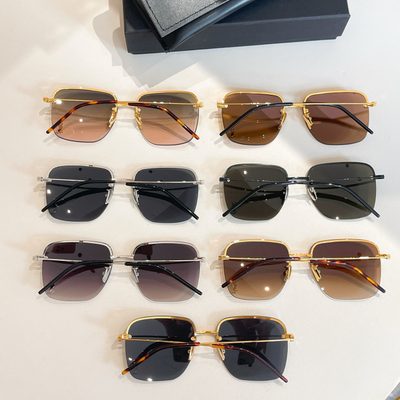 YSL Sunglasses — 8