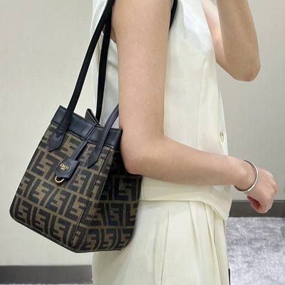 Fendi Bag