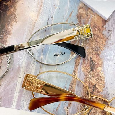 Celine Sunglasses — 7