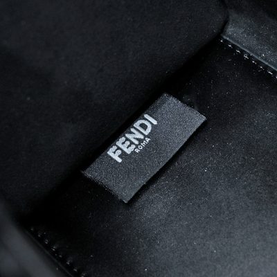 Fendi Bag — 8