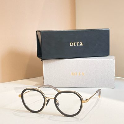 Dita Sunglasses — 6