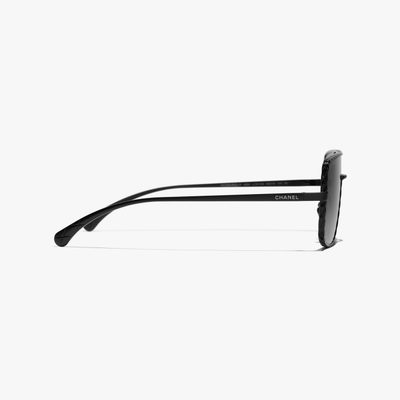 Chanel Sunglasses — 6