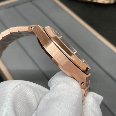 AP Watch — 7