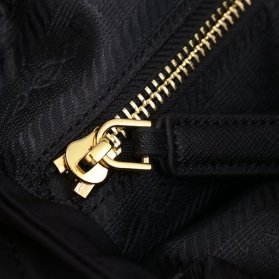 Prada Bag — 7