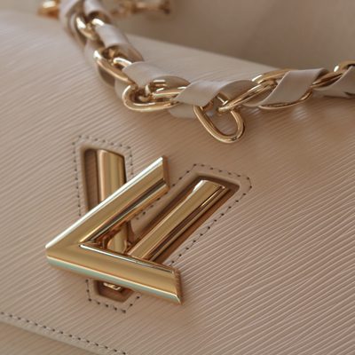 Louis Vuitton Bag — 4