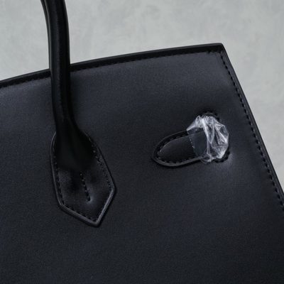 Hermes Bag — 4
