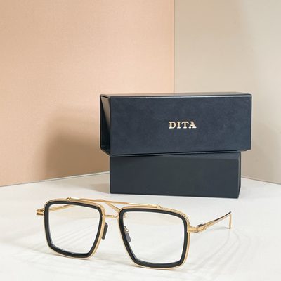 Dita Sunglasses — 6