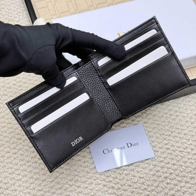 Accessories — 5