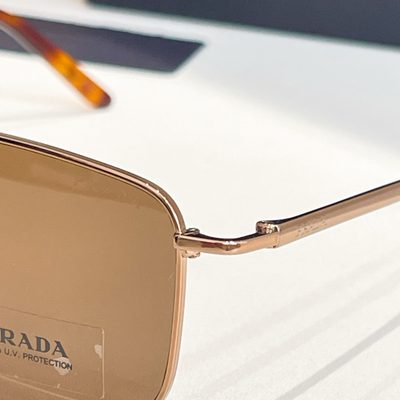 Prada Sunglasses — 7