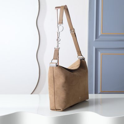 Dior Bag — 3