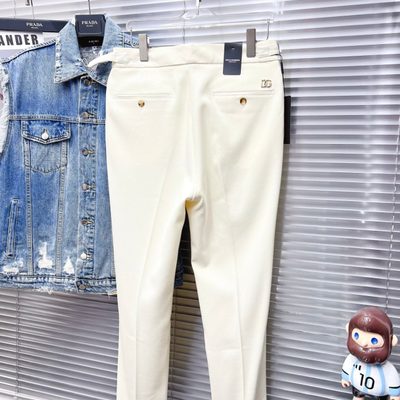 Kids cloth — 8