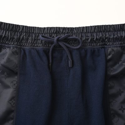 Louis Vuitton Shorts — 4