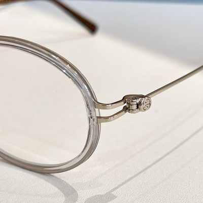 Gucci Sunglasses — 7