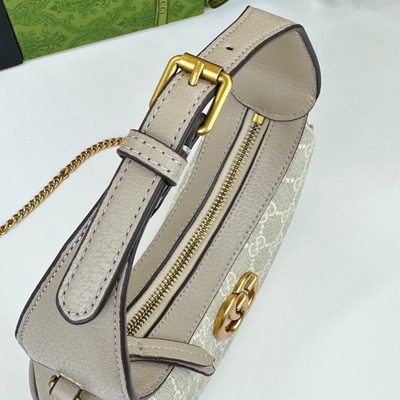Gucci Bag — 6