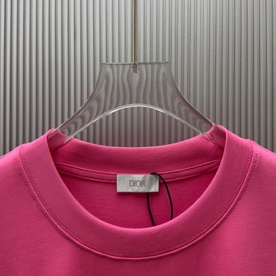 T-Shirt — 4