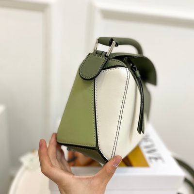 Loewe Bag — 5