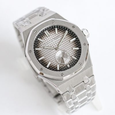 AP Watch — 4