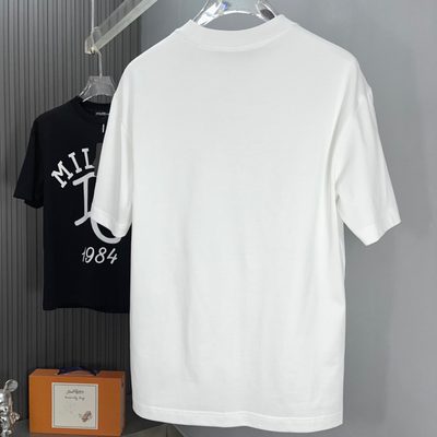Kids cloth — 9